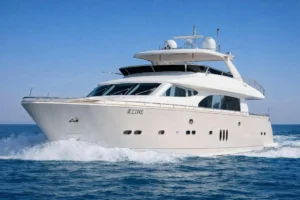 2007 horizon elegance 90 yacht for sale dubai (1)