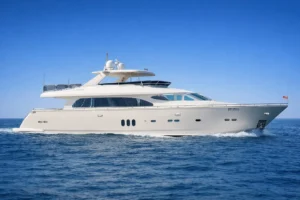 2007 horizon elegance 90 yacht for sale dubai (10)
