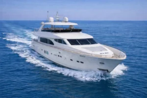 2007 horizon elegance 90 yacht for sale dubai (13)