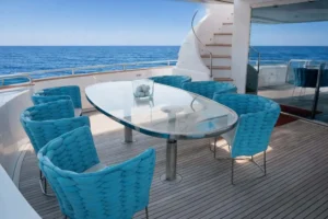 2007 horizon elegance 90 yacht for sale dubai (18)