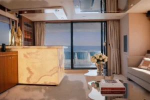 2007 horizon elegance 90 yacht for sale dubai (2)