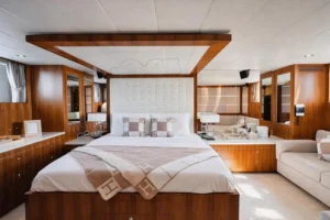 2007 horizon elegance 90 yacht for sale dubai (7)