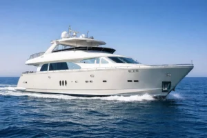 2007 horizon elegance 90 yacht for sale dubai (8)