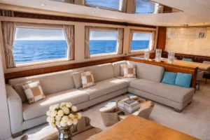 2007 horizon elegance 90 yacht for sale dubai (9)