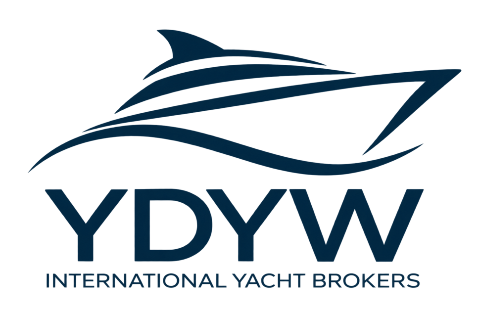 Yachts For Sale Dubai | Buy A Yacht in Dubai | YachtSales.net