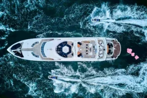 2010 Sunseeker 131 Yacht for sale dubai (1)