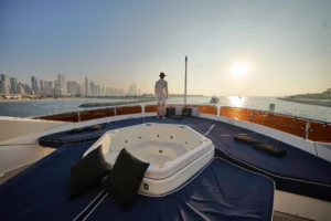2010 Sunseeker 131 Yacht for sale dubai (12)