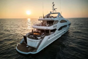 2010 Sunseeker 131 Yacht for sale dubai (17)