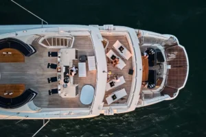 2010 Sunseeker 131 Yacht for sale dubai (18)