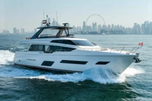 2019 Ferretti 780 yacht for sale dubai (1)