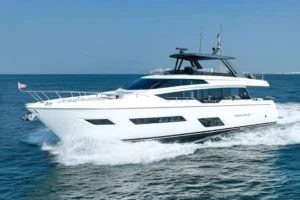 2019 Ferretti 780 yacht for sale dubai (10)