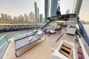 2019 Ferretti 780 yacht for sale dubai (11)