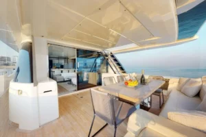 2019 Ferretti 780 yacht for sale dubai (12)
