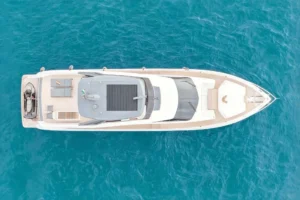 2019 Ferretti 780 yacht for sale dubai (13)