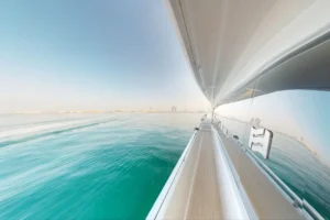 2019 Ferretti 780 yacht for sale dubai (14)