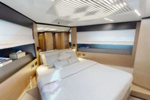 2019 Ferretti 780 yacht for sale dubai (15)