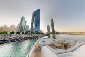 2019 Ferretti 780 yacht for sale dubai (3)