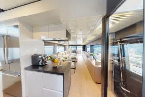 2019 Ferretti 780 yacht for sale dubai (4)