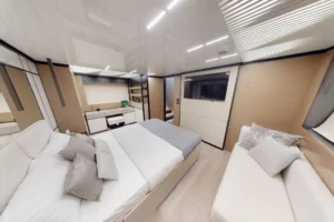 2019 Ferretti 780 yacht for sale dubai (5)