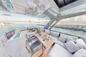 2019 Ferretti 780 yacht for sale dubai (6)