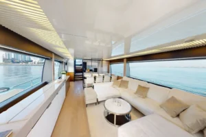 2019 Ferretti 780 yacht for sale dubai (7)