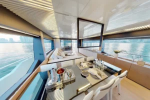 2019 Ferretti 780 yacht for sale dubai (8)