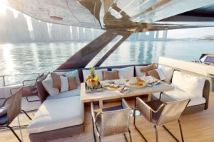 2019 Ferretti 780 yacht for sale dubai (9)