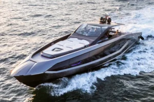 2022-tecnomar-lamborghini-63-for-sale-dubai (1)