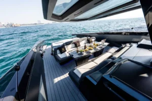 2022-tecnomar-lamborghini-63-for-sale-dubai (10)