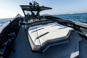 2022-tecnomar-lamborghini-63-for-sale-dubai (11)