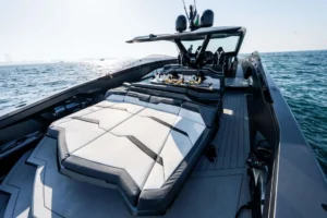 2022-tecnomar-lamborghini-63-for-sale-dubai (12)