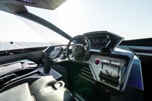 2022-tecnomar-lamborghini-63-for-sale-dubai (14)