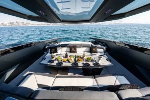 2022-tecnomar-lamborghini-63-for-sale-dubai (15)