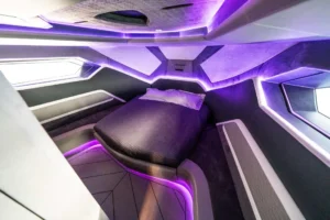 2022-tecnomar-lamborghini-63-for-sale-dubai (16)