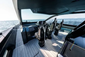 2022-tecnomar-lamborghini-63-for-sale-dubai (2)