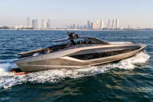 2022-tecnomar-lamborghini-63-for-sale-dubai (26)