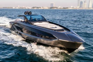 2022-tecnomar-lamborghini-63-for-sale-dubai (27)