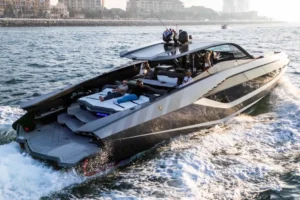 2022-tecnomar-lamborghini-63-for-sale-dubai (29)