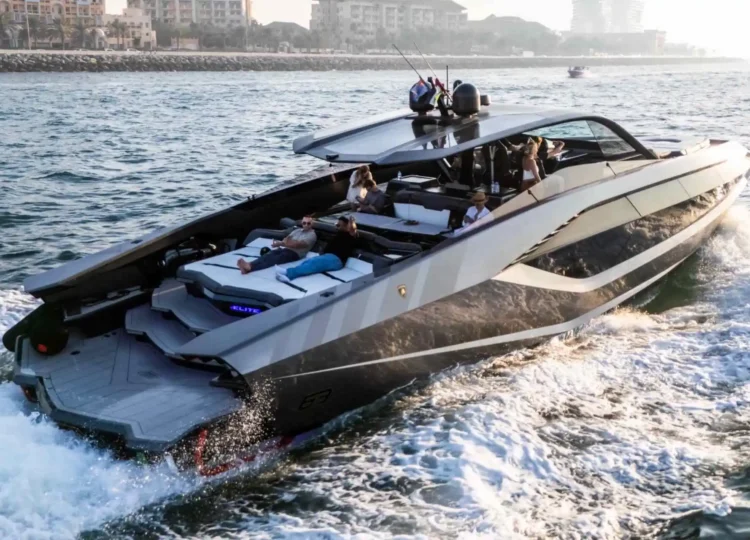 2022 tecnomar lamborghini 63 for sale dubai 29