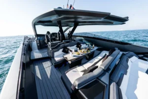 2022-tecnomar-lamborghini-63-for-sale-dubai (3)