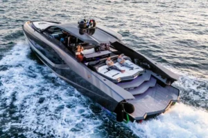 2022-tecnomar-lamborghini-63-for-sale-dubai (30)