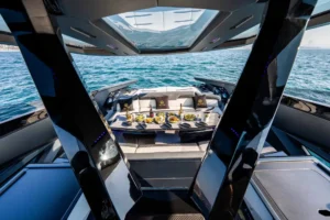 2022-tecnomar-lamborghini-63-for-sale-dubai (6)
