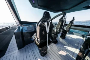 2022-tecnomar-lamborghini-63-for-sale-dubai (7)