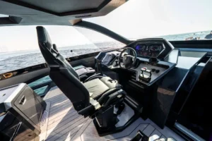 2022-tecnomar-lamborghini-63-for-sale-dubai (8)