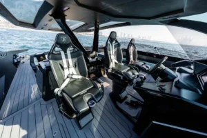 2022-tecnomar-lamborghini-63-for-sale-dubai (9)