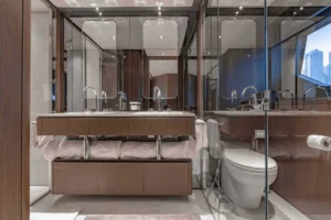 2025-Ferretti-860-for-sale-dubai (10)