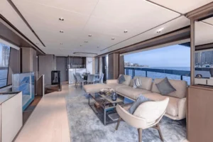 2025-Ferretti-860-for-sale-dubai (11)