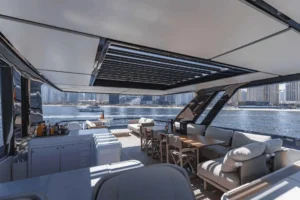2025-Ferretti-860-for-sale-dubai (12)