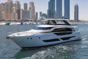 2025-Ferretti-860-for-sale-dubai (2)