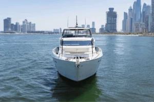2025-Ferretti-860-for-sale-dubai (3)